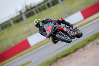 PJ-Motorsport-Photography-2020;donington-no-limits-trackday;donington-park-photographs;donington-trackday-photographs;no-limits-trackdays;peter-wileman-photography;trackday-digital-images;trackday-photos